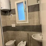 Frontemare Apartment Porto Garibaldi