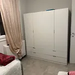 Apartman Frontemare