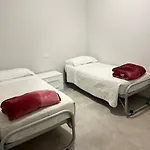 Frontemare Apartment