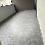 Apartment Frontemare