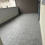 Apartment Frontemare *