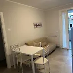 Frontemare