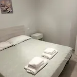 Apartment Frontemare