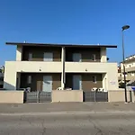 Frontemare Apartment