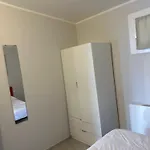 Frontemare Apartman