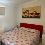Frontemare Apartman