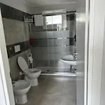 Frontemare Apartman