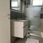 Apartment Frontemare Porto Garibaldi
