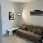 Frontemare Apartman