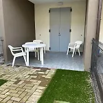 Frontemare