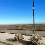 Frontemare Apartman