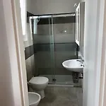 Apartment Frontemare Porto Garibaldi