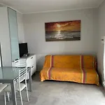 Frontemare Porto Garibaldi