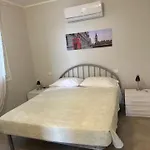 Apartman Frontemare