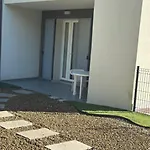 Frontemare Apartment *