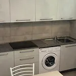 Apartman Frontemare *