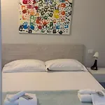 Apartment Frontemare
