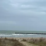 Frontemare