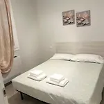 Frontemare Apartment *