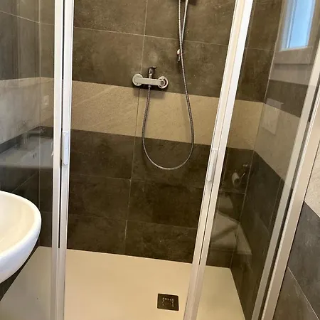 Frontemare Lejlighed *