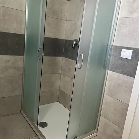 Frontemare Porto Garibaldi