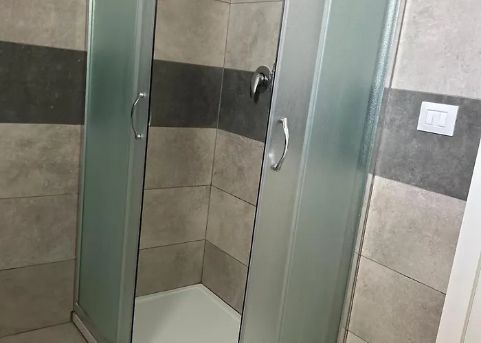 Frontemare Porto Garibaldi